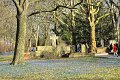 Fruehling2012   052